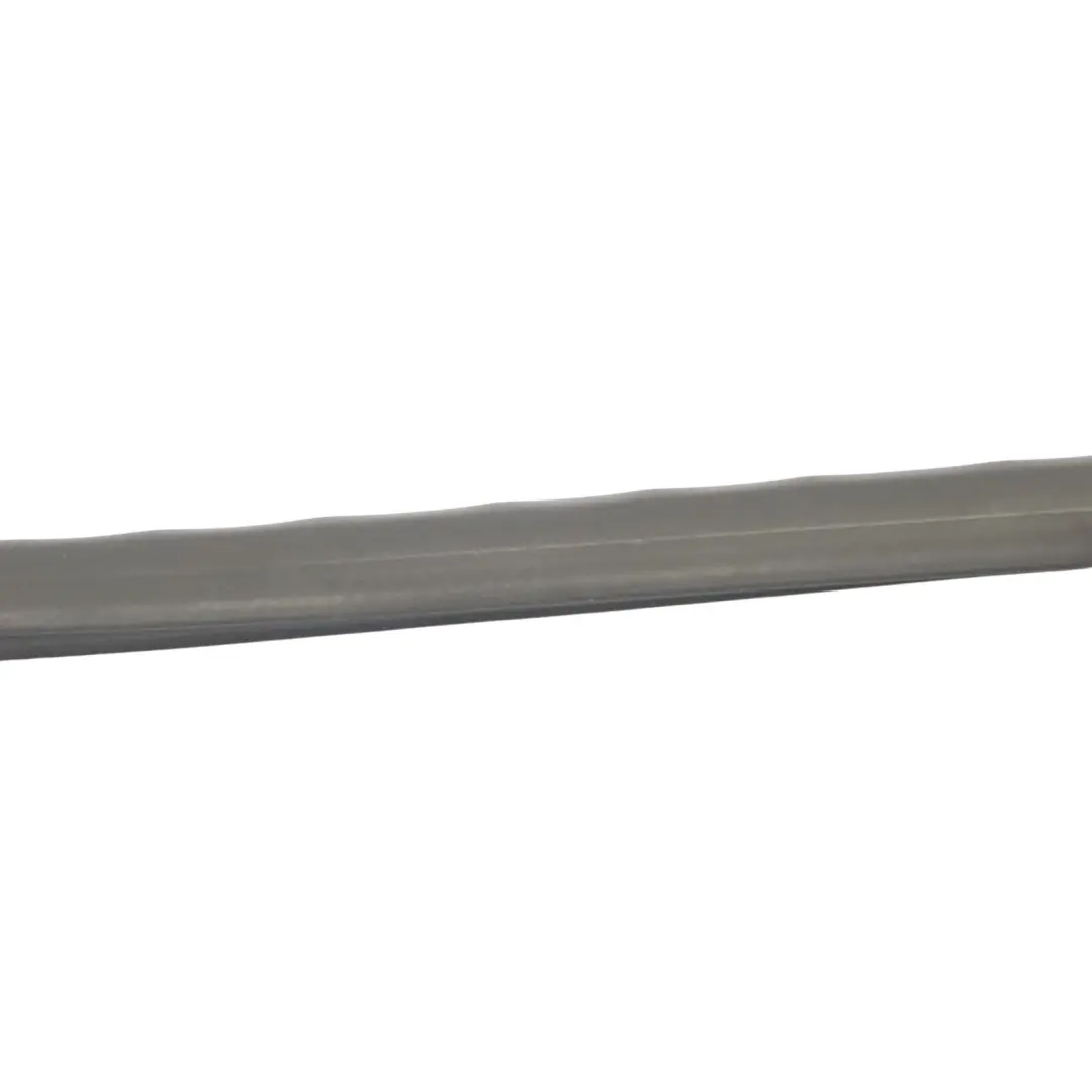 Joint couvercle porte cadre intérieur caoutchouc droite pour Audi TT 8J à propos du numéro de pièce 8J8831708D Audi TT 8J Joint couvercle porte cadre intérieur caoutchouc droite - SKU 8J8831708D - Numéro de pièce 8J8831708D