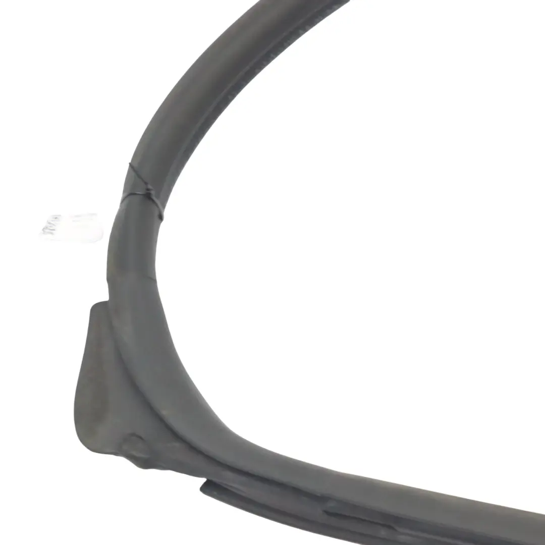 Telaio interno dela porta Coperchio Gomma Anteriore Destra per Audi TT 8J con numero di parte 8J8831708D Audi TT 8J Telaio interno dela porta Coperchio Gomma Anteriore Destra - SKU 8J8831708D - Numero di parte 8J8831708D