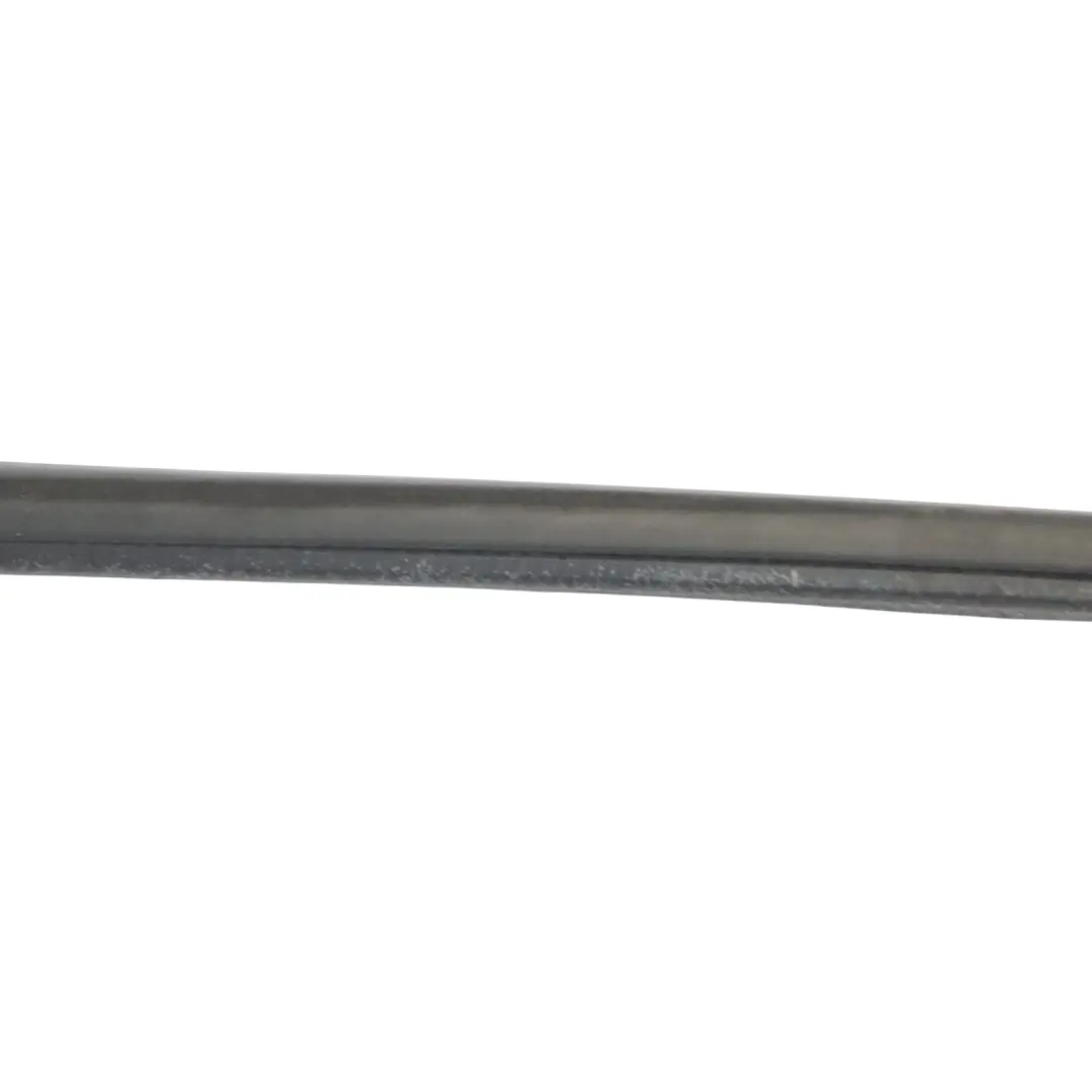 Audi TT 8J Joint couvercle porte cadre intérieur caoutchouc droite - SKU 8J8831708D - Numéro de pièce 8J8831708D