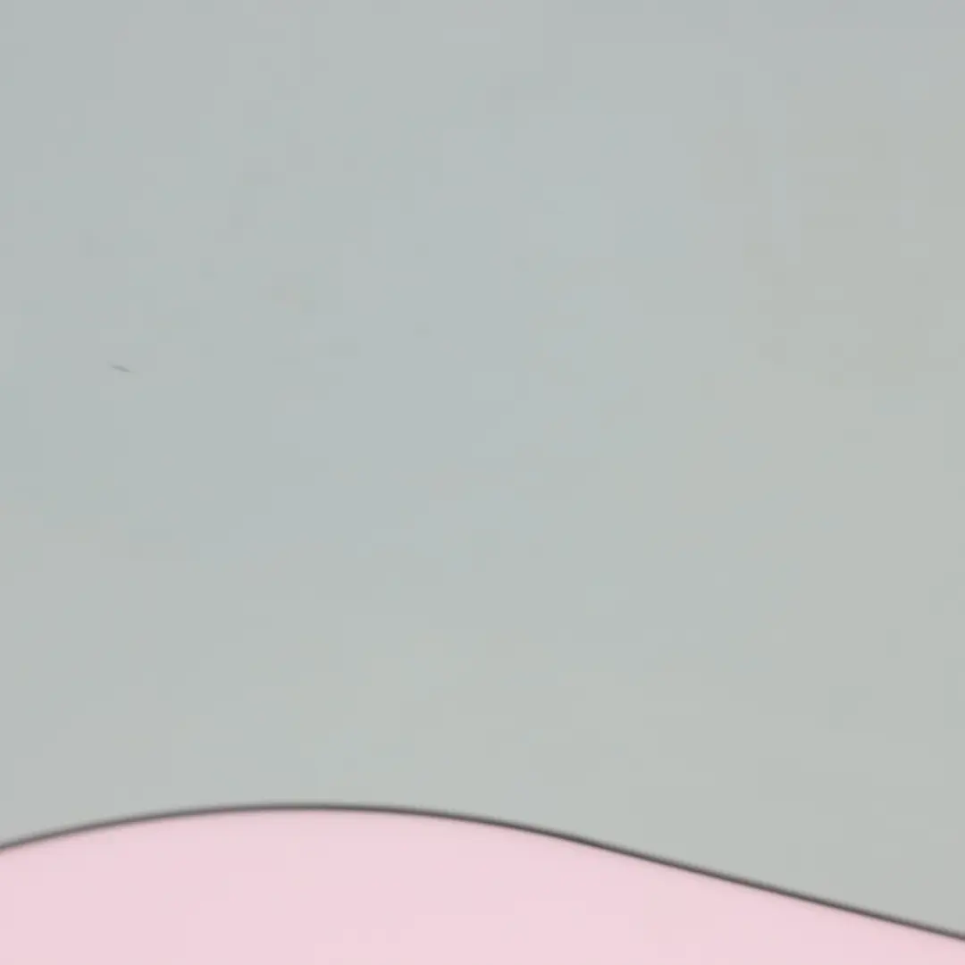 Vitre Latérale Avant Gauche AS2 A pour Audi TT 8J à propos du numéro de pièce 8J8845201 Audi TT 8J Vitre Latérale Avant Gauche AS2 A - SKU 8J8845201 - Numéro de pièce 8J8845201