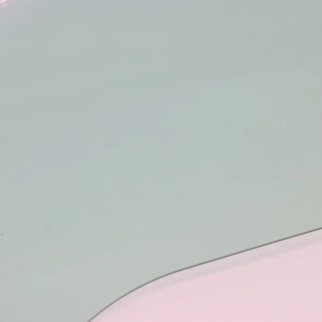 Side Glass Window Door Glazing Front Left N/S AS2 A to Audi TT 8J with Part number 8J8845201 Audi TT 8J Side Glass Window Door Glazing Front Left N/S AS2 A - SKU 8J8845201 - Part number 8J8845201