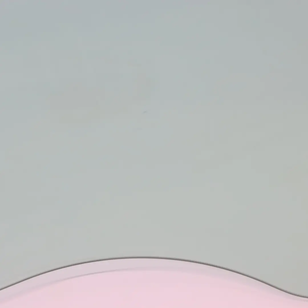 Side Glass Window Door Glazing Front Left N/S AS2 A to Audi TT 8J with Part number 8J8845201 Audi TT 8J Side Glass Window Door Glazing Front Left N/S AS2 A - SKU 8J8845201 - Part number 8J8845201