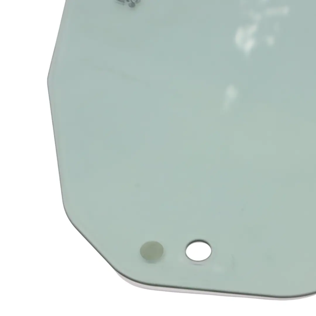 Vitre Latérale Avant Gauche AS2 A pour Audi TT 8J à propos du numéro de pièce 8J8845201 Audi TT 8J Vitre Latérale Avant Gauche AS2 A - SKU 8J8845201 - Numéro de pièce 8J8845201