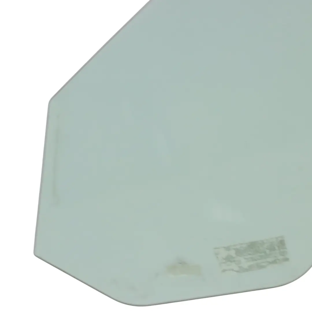 Vitrage latéral porte fenêtre avant droite AS2 pour AUDI TT 8J à propos du numéro de pièce 8J8845202 AUDI TT 8J Vitrage latéral porte fenêtre avant droite AS2 - SKU 8J8845202 - Numéro de pièce 8J8845202