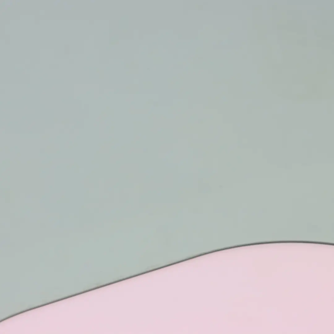 Seiten Scheibe Fenster Tür Vorne Rechts AS2 für AUDI TT 8J mit Teilenummer 8J8845202 AUDI TT 8J Seiten Scheibe Fenster Tür Vorne Rechts AS2 - SKU 8J8845202 - Teilenummer 8J8845202