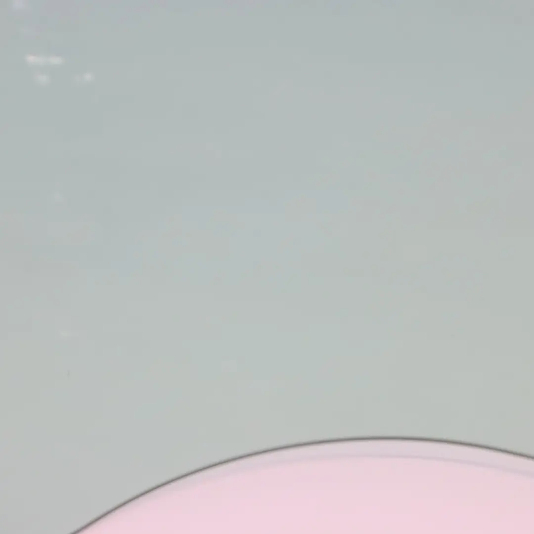 AUDI TT 8J Szyba boczna Drzwi Prawy Przód AS2 - SKU 8J8845202 - Numer Części 8J8845202