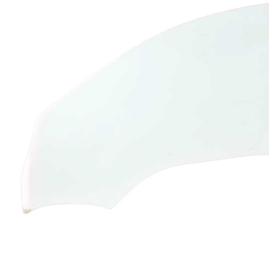 Side Glass Window Door Front Right O/S AS2 to Audi TT 8J with Part number 8J8845202A Audi TT 8J Side Glass Window Door Front Right O/S AS2 - SKU 8J8845202A - Part number 8J8845202A