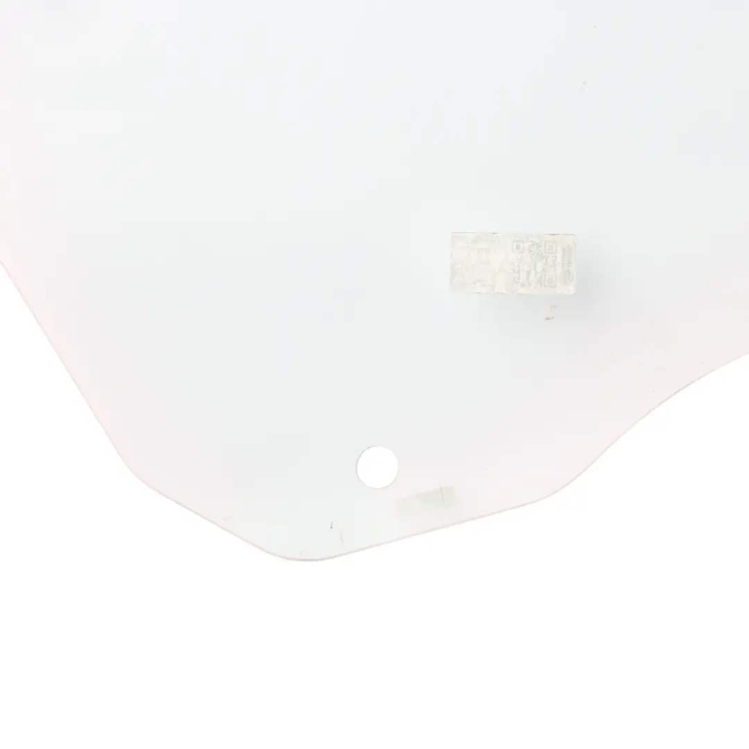 Audi TT 8J Side Glass Window Door Front Right O/S AS2 - SKU 8J8845202A - Part number 8J8845202A