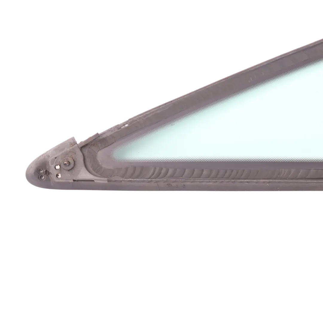 Vitre de custode AS2 Arrière Gauche pour Audi TT 8J Coupe à propos du numéro de pièce 8J8845299B Audi TT 8J Coupe Vitre de custode AS2 Arrière Gauche - SKU 8J8845299B - Numéro de pièce 8J8845299B