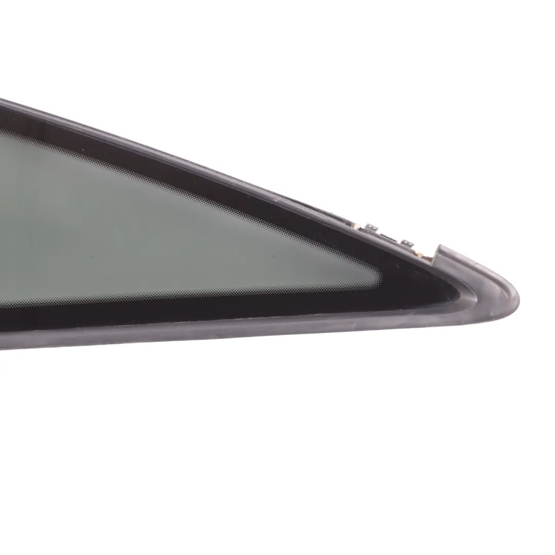 Vitre De Custode Arrière Gauche AS3 pour Audi TT 8J à propos du numéro de pièce 8J8845299C Audi TT 8J Vitre De Custode Arrière Gauche AS3 - SKU 8J8845299C - Numéro de pièce 8J8845299C