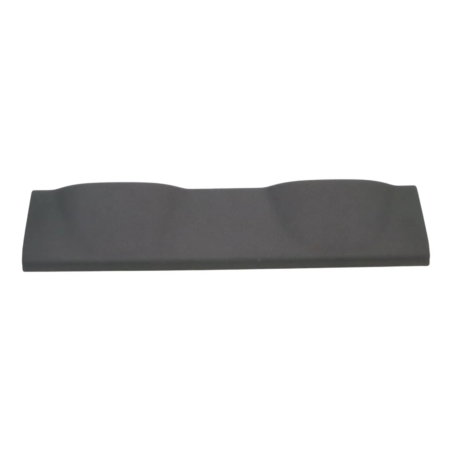 Audi TT 8J Estante Inferior Trasero Parcela Sección Grande Tapa Carga 8J8867769B