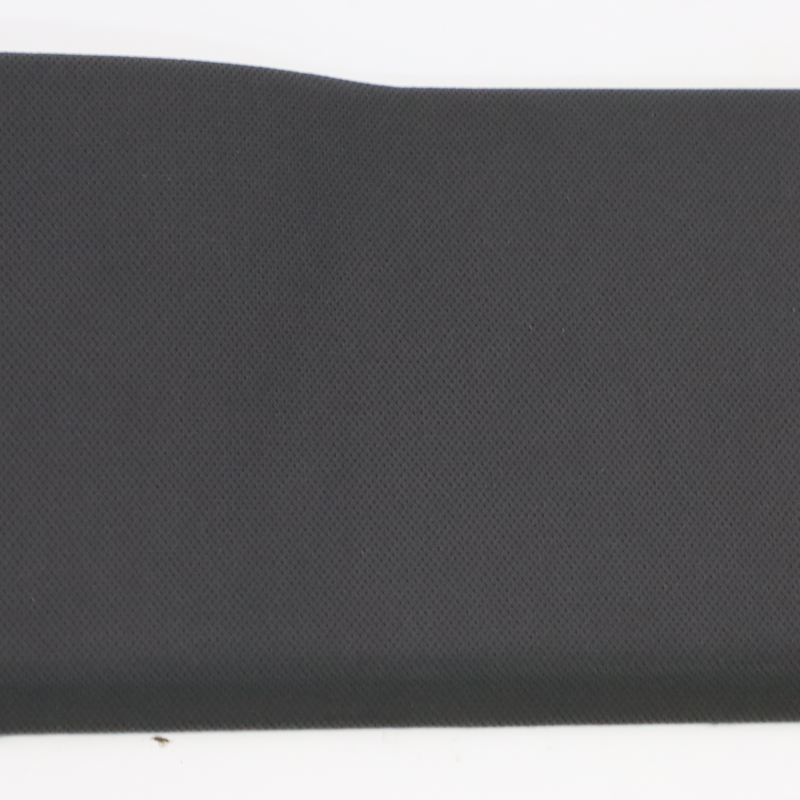 lower-parcel-shelf-larger-