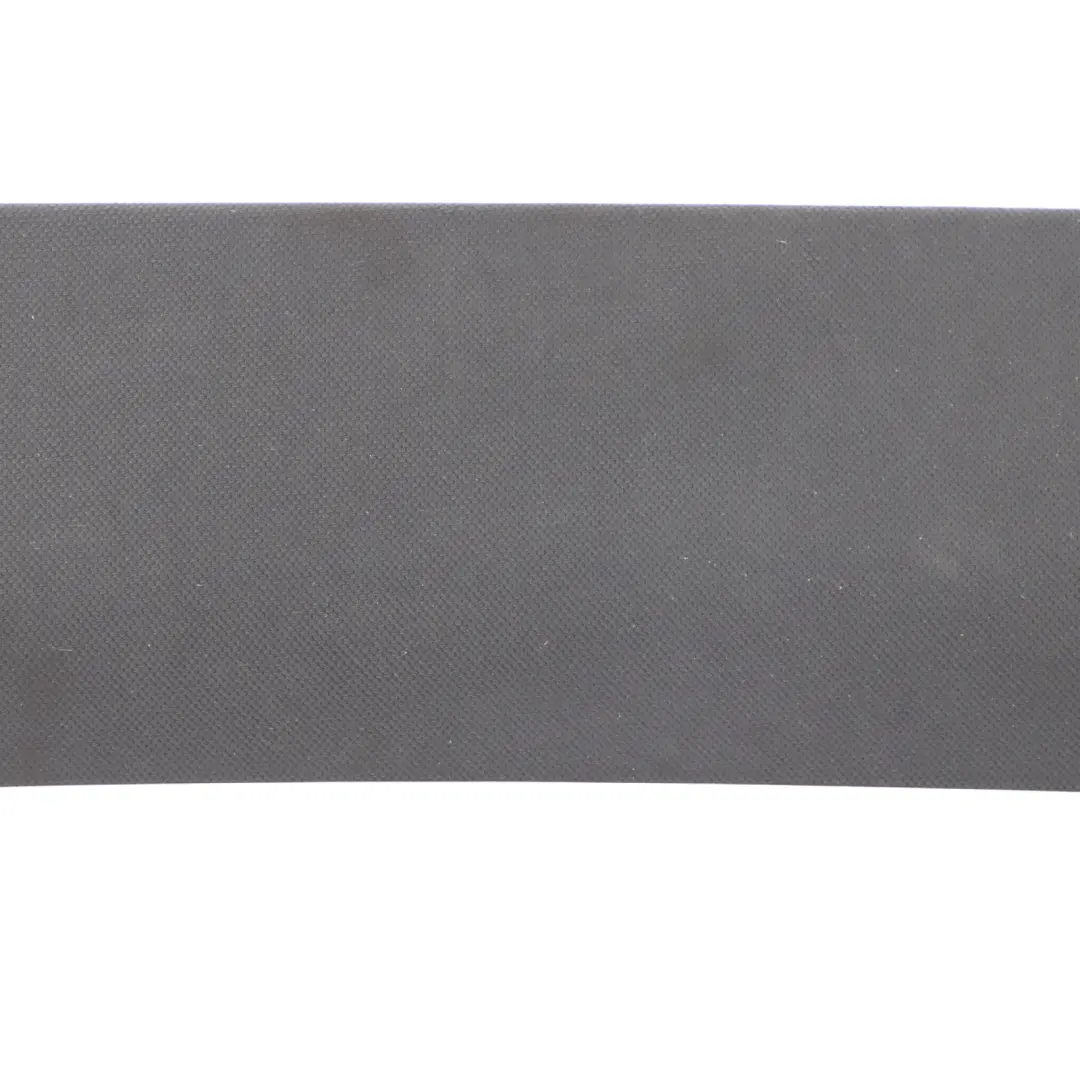 Moulure Garniture Panneau Toit Arrière Milieu Noir pour Audi TT 8J à propos du numéro de pièce 8J8867839A Audi TT 8J Moulure Garniture Panneau Toit Arrière Milieu Noir - SKU 8J8867839A - Numéro de pièce 8J8867839A