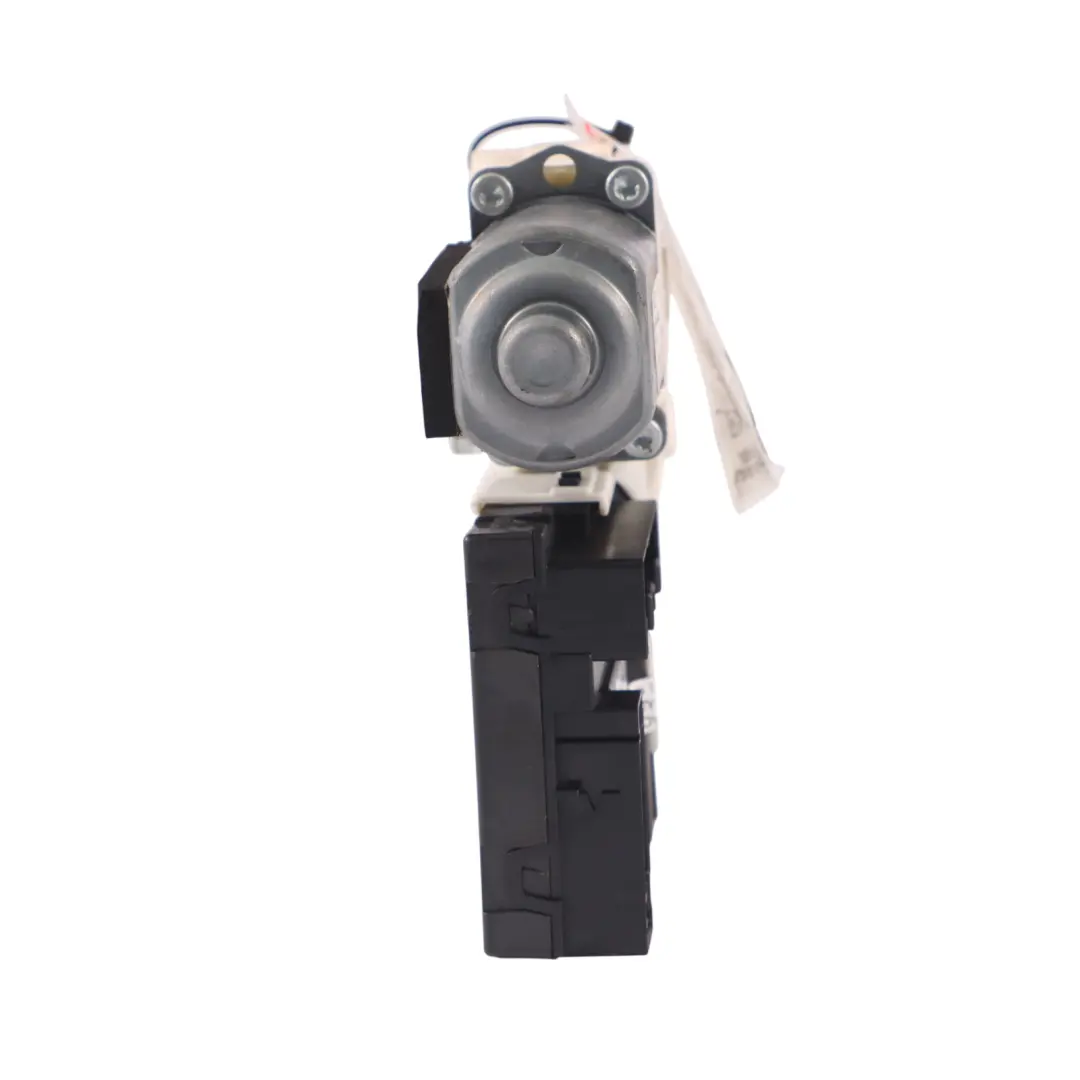 Audi TT 8J Front Window Motor Lifter Regulator Control Driver's Side - SKU 8J8959801B - Part number 8J8959801B