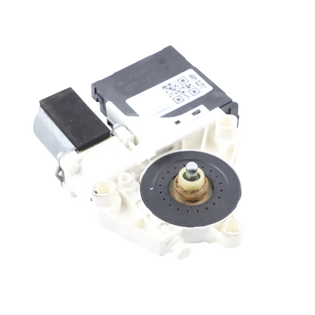 Motore Alzacristalli Porta Conducente Anteriore Destro per Audi TT 8J con numero di parte 8J8959801C Audi TT 8J Motore Alzacristalli Porta Conducente Anteriore Destro - SKU 8J8959801C - Numero di parte 8J8959801C