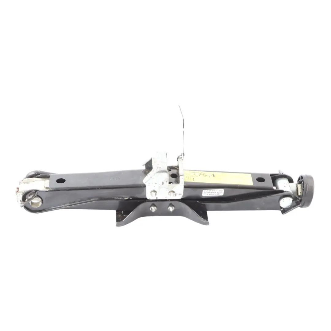  Cric De Levage D'Urgence Pour Audi A4 B8 - SKU 8K0011031D-1 - Numéro de pièce 8K0011031D