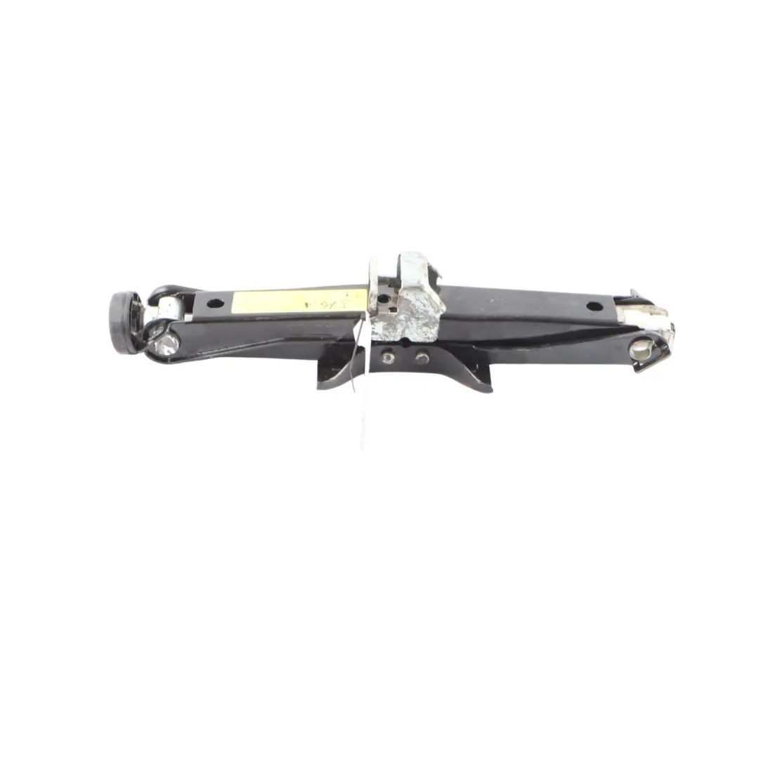  Cric De Levage D'Urgence Pour Audi A4 B8 - SKU 8K0011031D-1 - Numéro de pièce 8K0011031D
