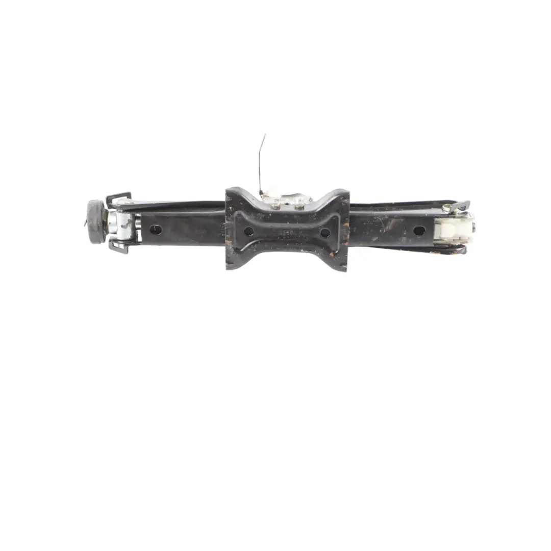  Cric De Levage D'Urgence Pour Audi A4 B8 - SKU 8K0011031D-1 - Numéro de pièce 8K0011031D