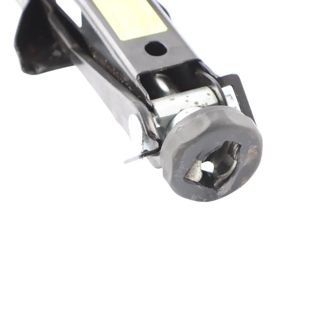  Cric De Levage D'Urgence Pour Audi A4 B8 - SKU 8K0011031D-1 - Numéro de pièce 8K0011031D