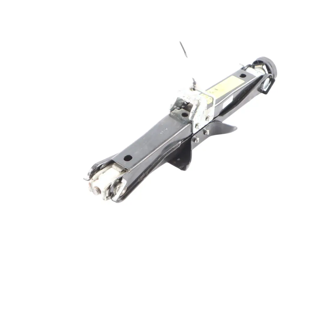 Jack Sollevamento Emergenza Per Auto Sollevatore Di Ruote per Audi A4 B8 con numero di parte 8K0011031D Audi A4 B8 Jack Sollevamento Emergenza Per Auto Sollevatore Di Ruote - SKU 8K0011031D-1 - Numero di parte 8K0011031D