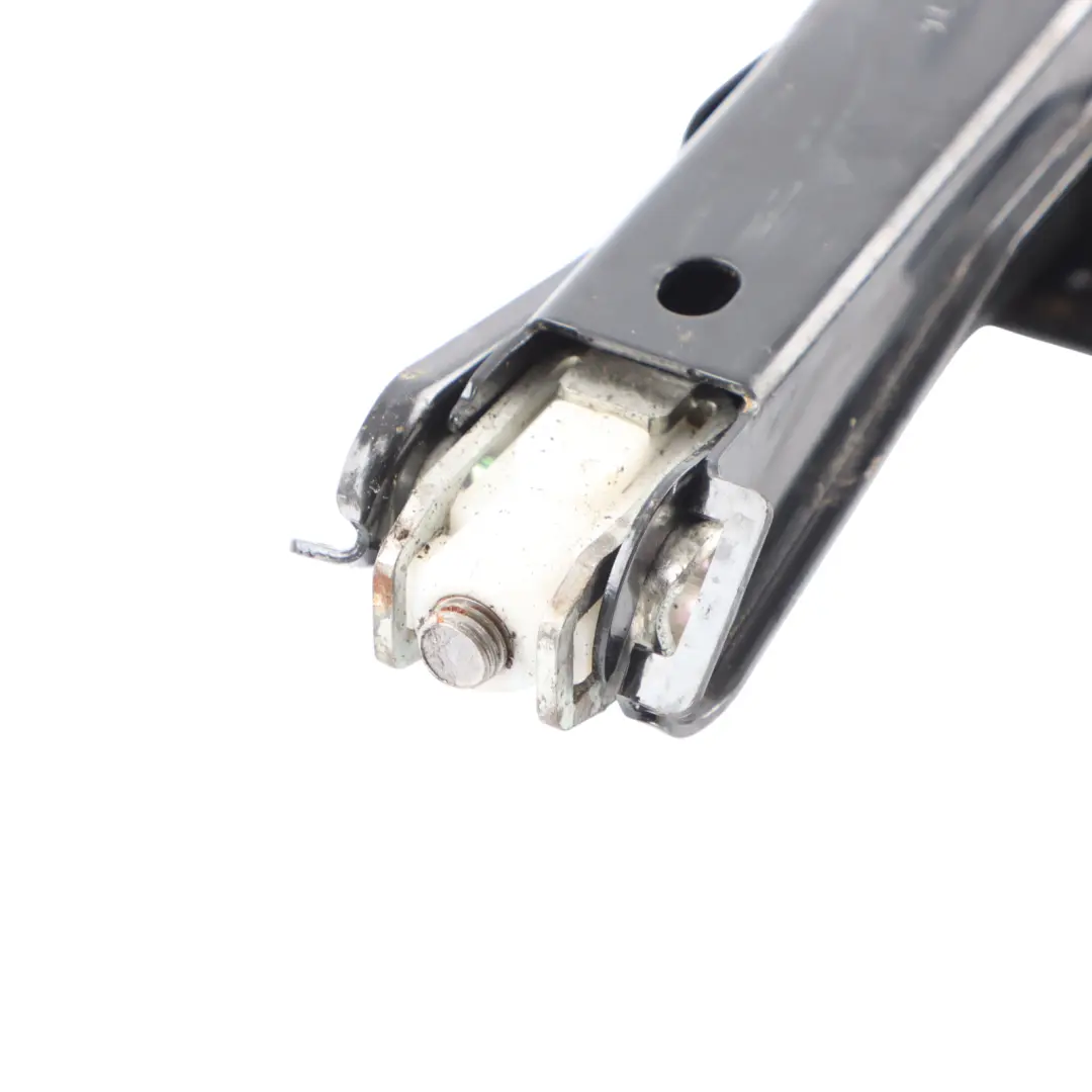 Cric De Levage D'Urgence Pour Audi A4 B8 - SKU 8K0011031D-1 - Numéro de pièce 8K0011031D