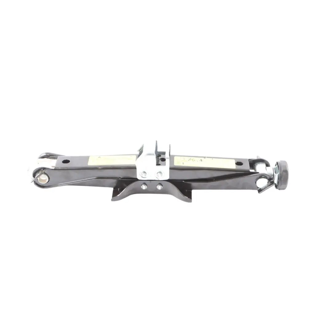  Lifting Jack Audi A4 B8 Tool Emergency Wheel Lifter - SKU 8K0011031G-1 - Part number 8K0011031G