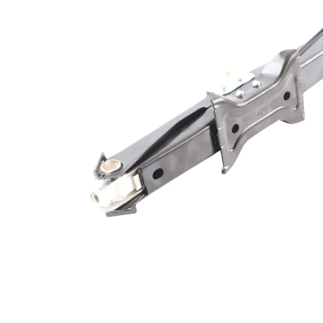  Lifting Jack Audi A4 B8 Tool Emergency Wheel Lifter - SKU 8K0011031G-1 - Part number 8K0011031G