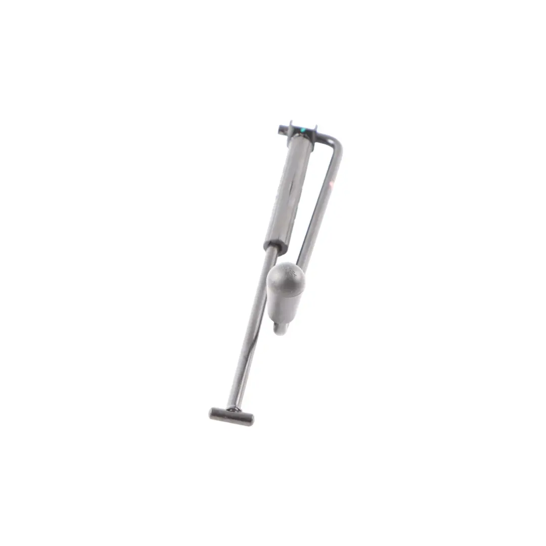 Audi A4 B8 Gato Elevador Herramienta Emergencia Rueda Elevador - SKU 8K0011031G-1 - Número de pieza 8K0011031G