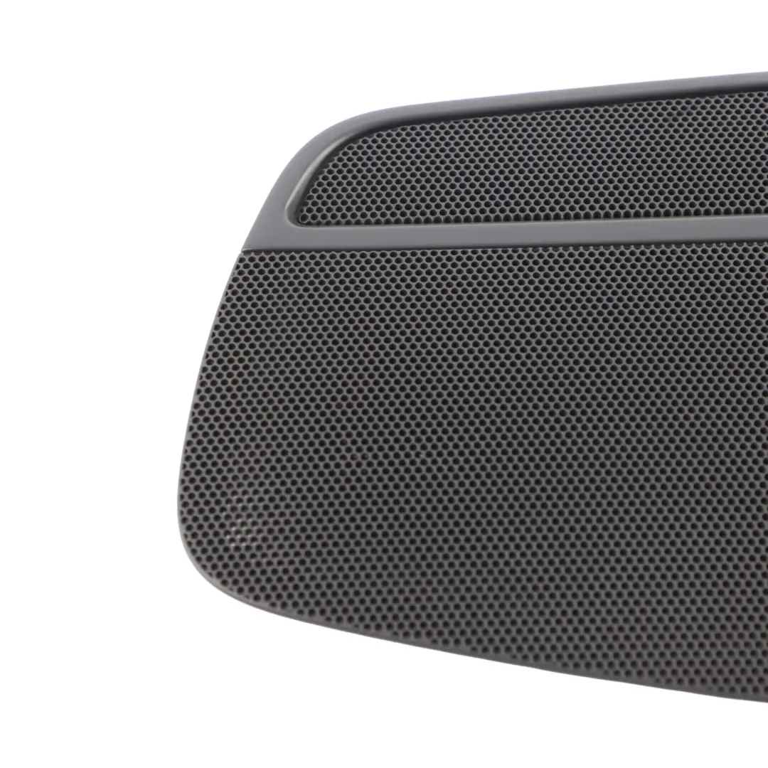 Audi A4 B8 Altavoz Tapa Tarjeta Puerta Panel Delantero Izquierdo - SKU 8K0035419 - Número de pieza 8K0035419