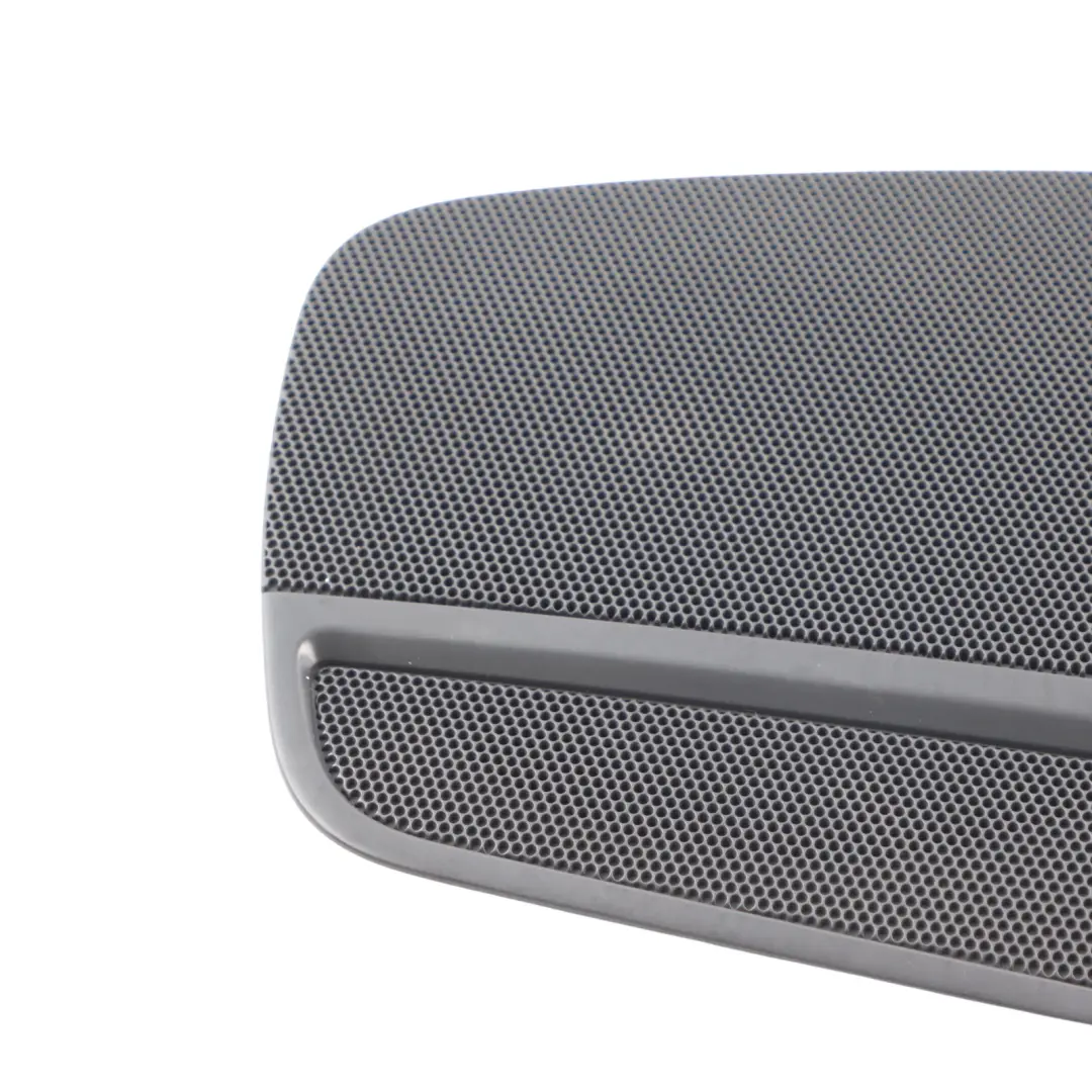 Lautsprecher Abdeckung Trim Türkarte Vorne Rechts Panel für Audi A4 B8 mit Teilenummer 8K0035420 Audi A4 B8 Lautsprecher Abdeckung Trim Türkarte Vorne Rechts Panel - SKU 8K0035420 - Teilenummer 8K0035420