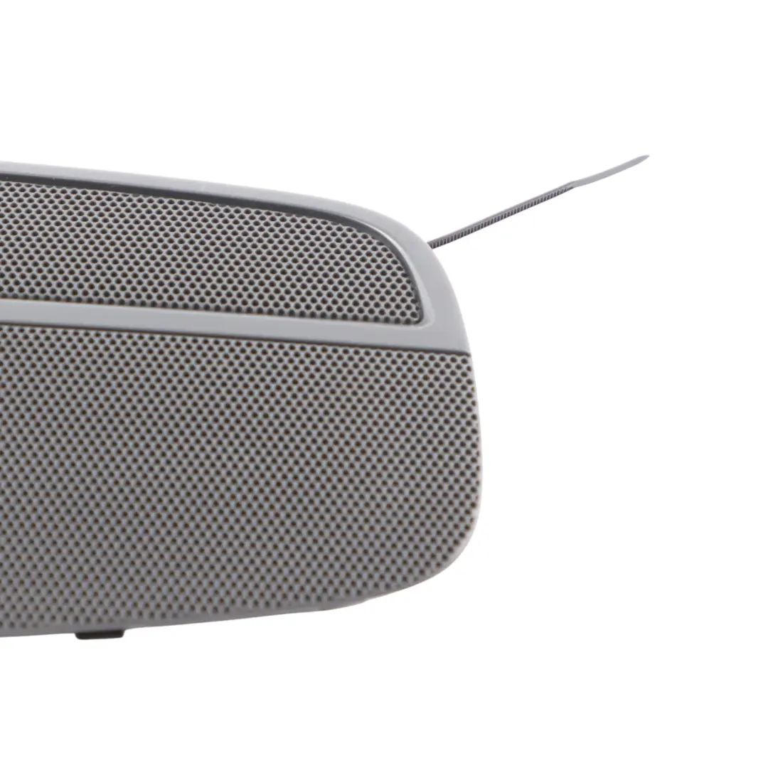 Speaker Cover Trim Door Card Panel Right O/S to Audi A4 B8 Rear with Part number 8K0035436 Audi A4 B8 Rear Speaker Cover Trim Door Card Panel Right O/S - SKU 8K0035436 - Part number 8K0035436