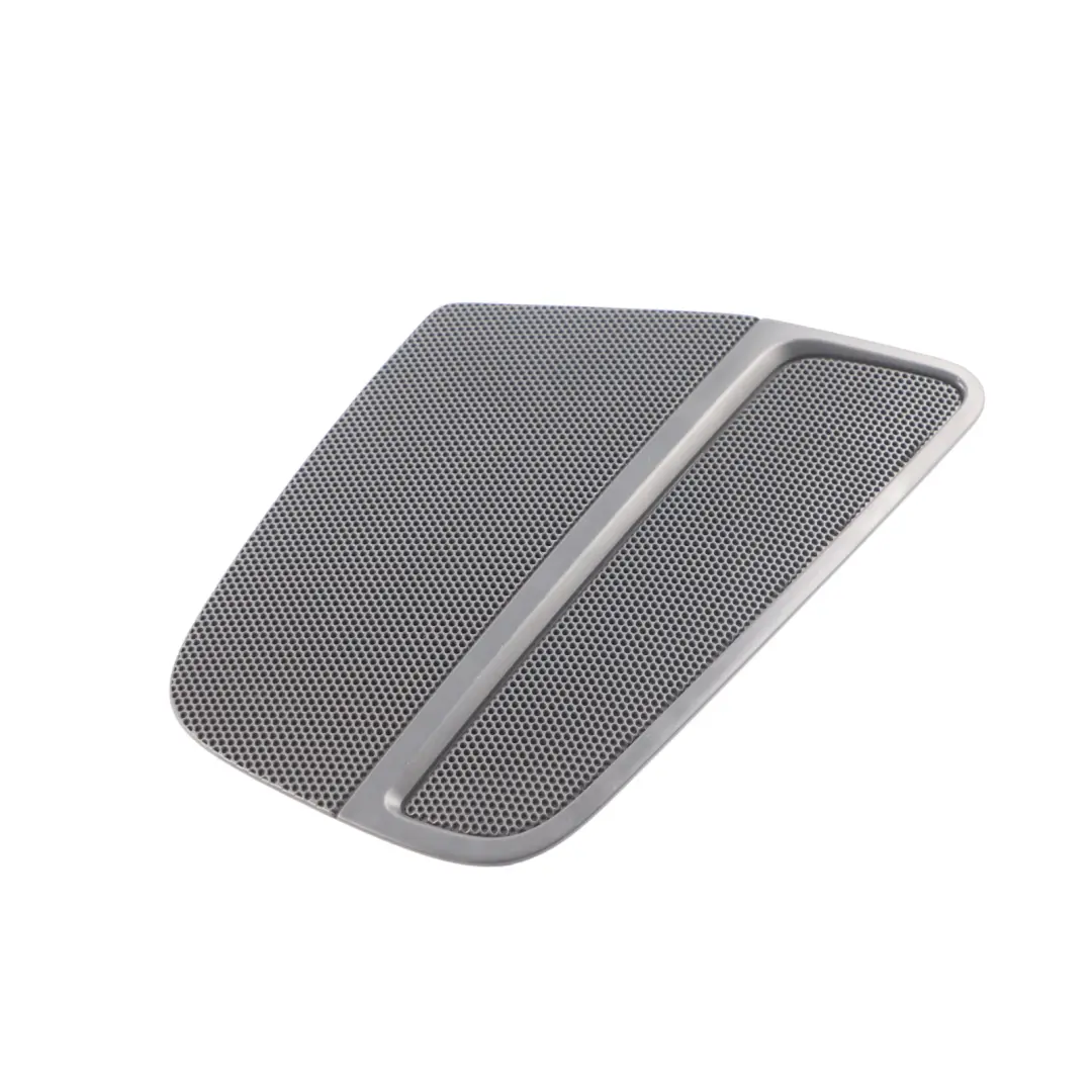 Audi A4 B8 Cubierta Altavoz Trasero Panel Tarjeta Puerta Derecha - SKU 8K0035436 - Número de pieza 8K0035436