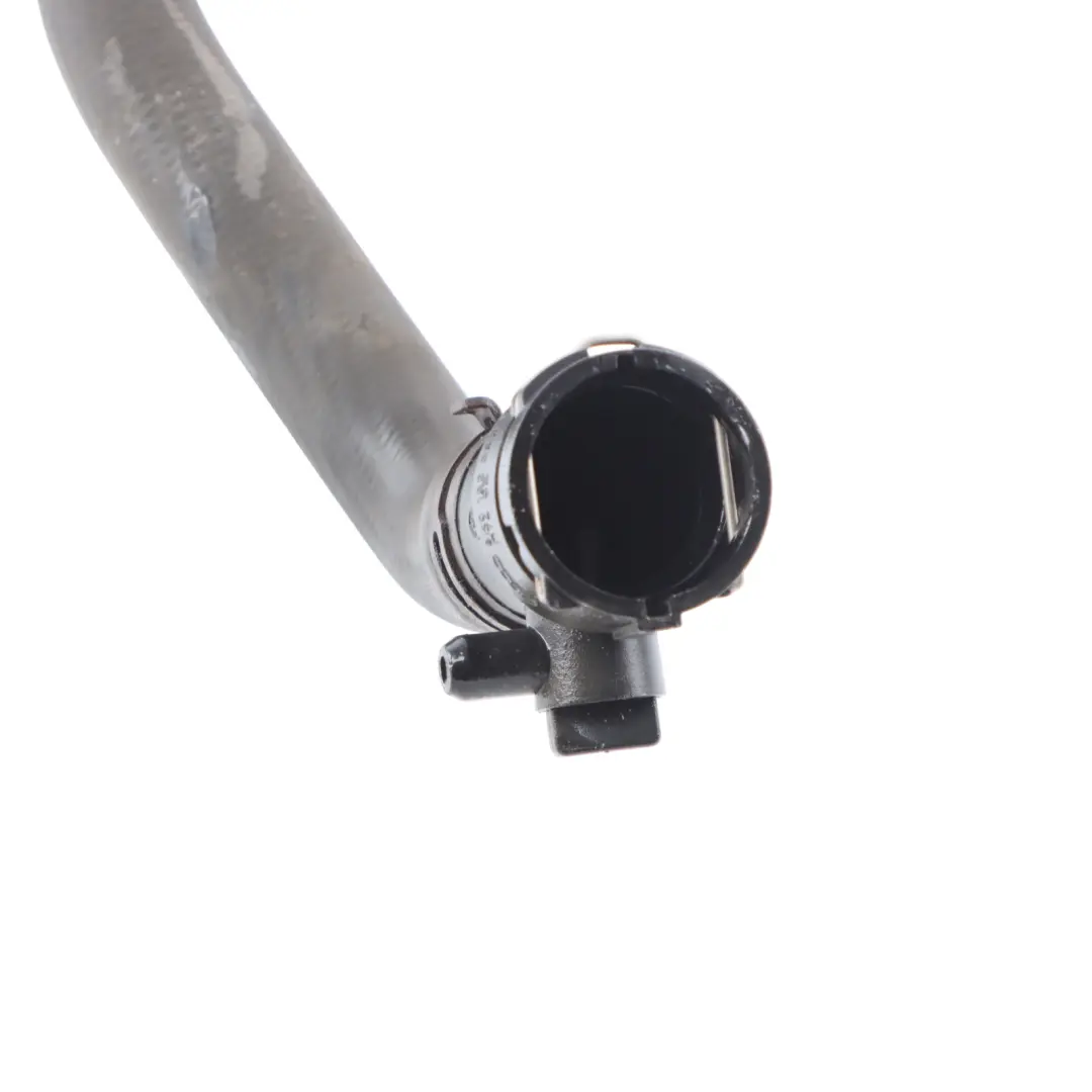 Audi A4 B8 2.0 TDI Tuyau De Refroidissement L'Eau Tube De Conduite - SKU 8K0121049AF - Numéro de pièce 8K0121049AF