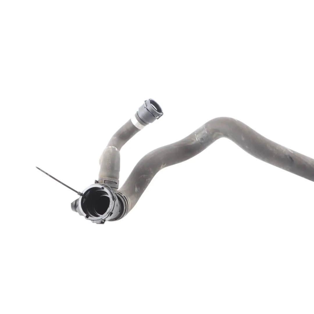 Audi A4 B8 2.0 TDI Tuyau De Refroidissement L'Eau Tube De Conduite - SKU 8K0121049AF - Numéro de pièce 8K0121049AF