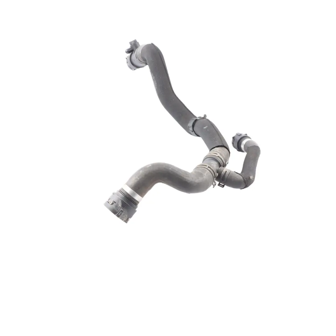  Tubo Acqua Audi A4 B8 A5 8T 2.0 TFSI Linea Tubo Refrigerante - SKU 8K0121049M - Numero di parte 8K0121049M