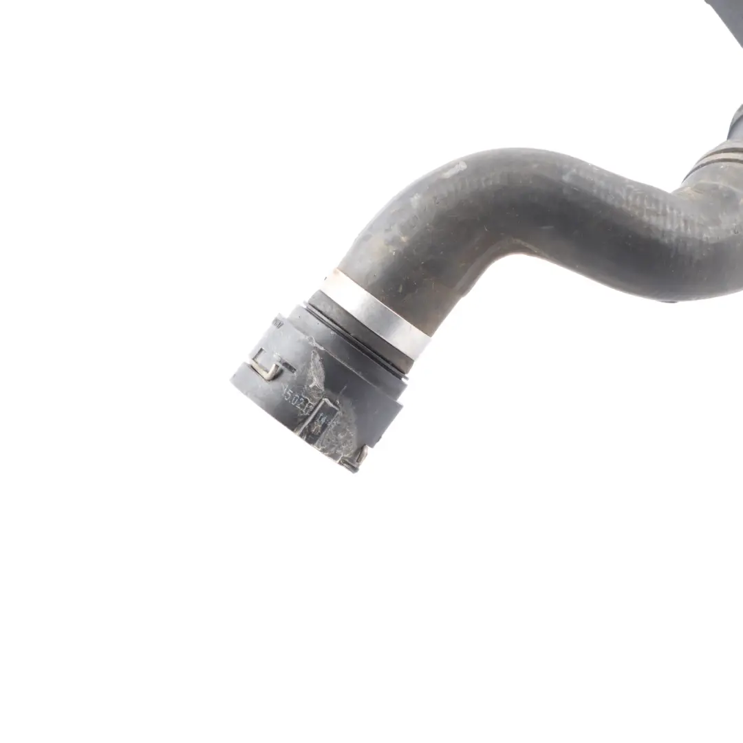 Tuyau D'Eau Pour Liquide De Refroidissement Audi A4 B8 A5 8T 2.0 TFSI - SKU 8K0121049M - Numéro de pièce 8K0121049M