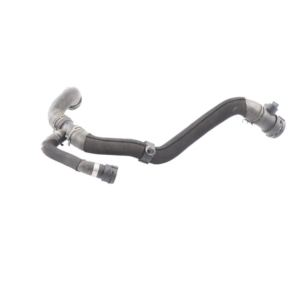 Tubo Acqua Audi A4 B8 A5 8T 2.0 TFSI Linea Tubo Refrigerante per con numero di parte 8K0121049M Tubo Acqua Audi A4 B8 A5 8T 2.0 TFSI Linea Tubo Refrigerante - SKU 8K0121049M - Numero di parte 8K0121049M