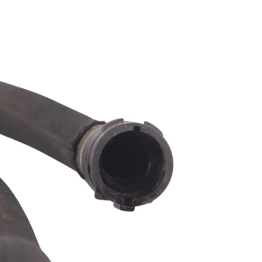 Audi A4 B8 A5 8T 1.8 2.0 TFSI Petrol Engine Water Coolant Pipe Hose - SKU 8K0121055N - Part number 8K0121055N