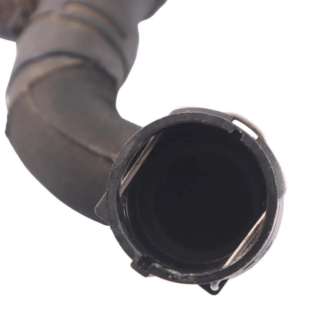 Audi A4 B8 A5 8T 1.8 2.0 TFSI Petrol Engine Water Coolant Pipe Hose - SKU 8K0121055N - Part number 8K0121055N