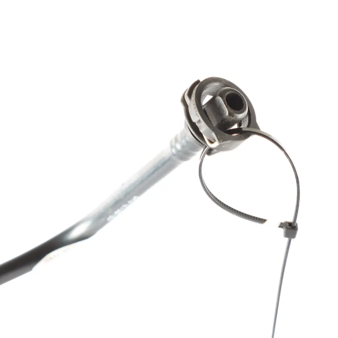 Radiator Water Coolant Pipe Hose Tube Line to Audi A4 B8 2.0 TDI with Part number 8K0121081BJ Audi A4 B8 2.0 TDI Radiator Water Coolant Pipe Hose Tube Line - SKU 8K0121081BJ - Part number 8K0121081BJ