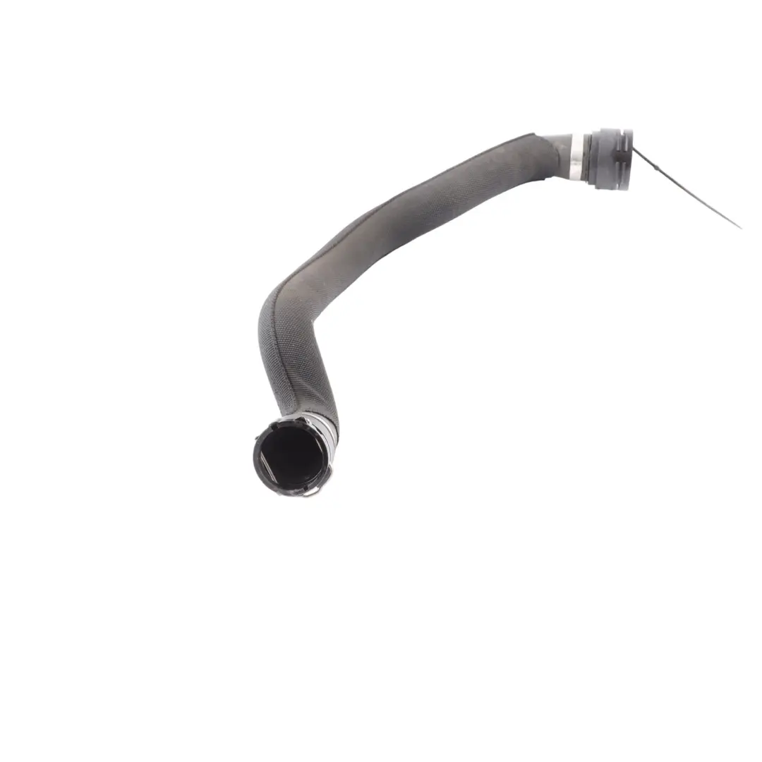  Tuyau d'eau Audi A4 B8 A5 8T Q5 8R 2.0 TFSI Tuyau de refroidissement - SKU 8K0121101M - Numéro de pièce 8K0121101M