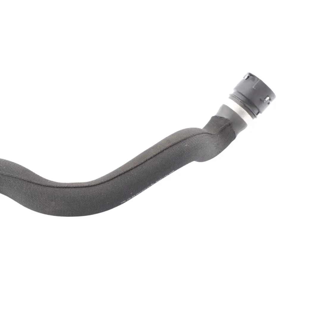  Tuyau d'eau Audi A4 B8 A5 8T Q5 8R 2.0 TFSI Tuyau de refroidissement - SKU 8K0121101M - Numéro de pièce 8K0121101M