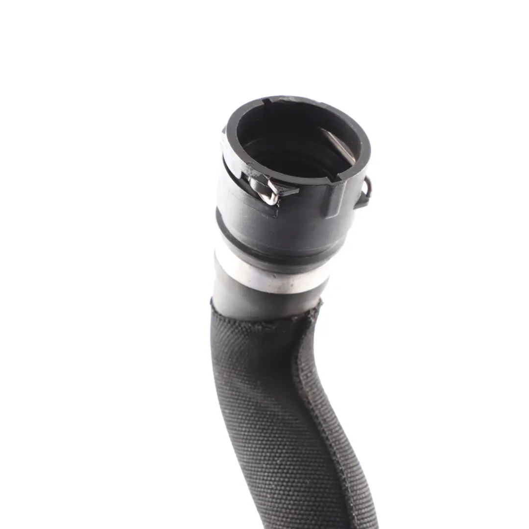  Tuyau d'eau Audi A4 B8 A5 8T Q5 8R 2.0 TFSI Tuyau de refroidissement - SKU 8K0121101M - Numéro de pièce 8K0121101M