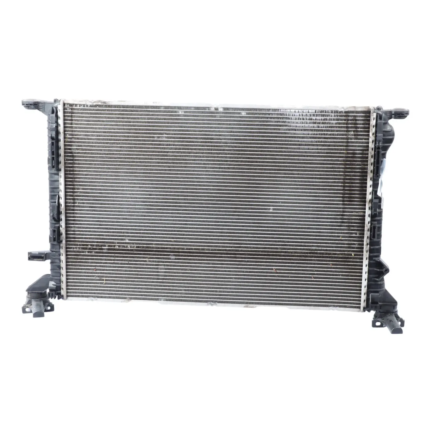 Audi Q3 8U Climatisation A/C Radiateur Refroidissement Liquide Unité 8K0121251L