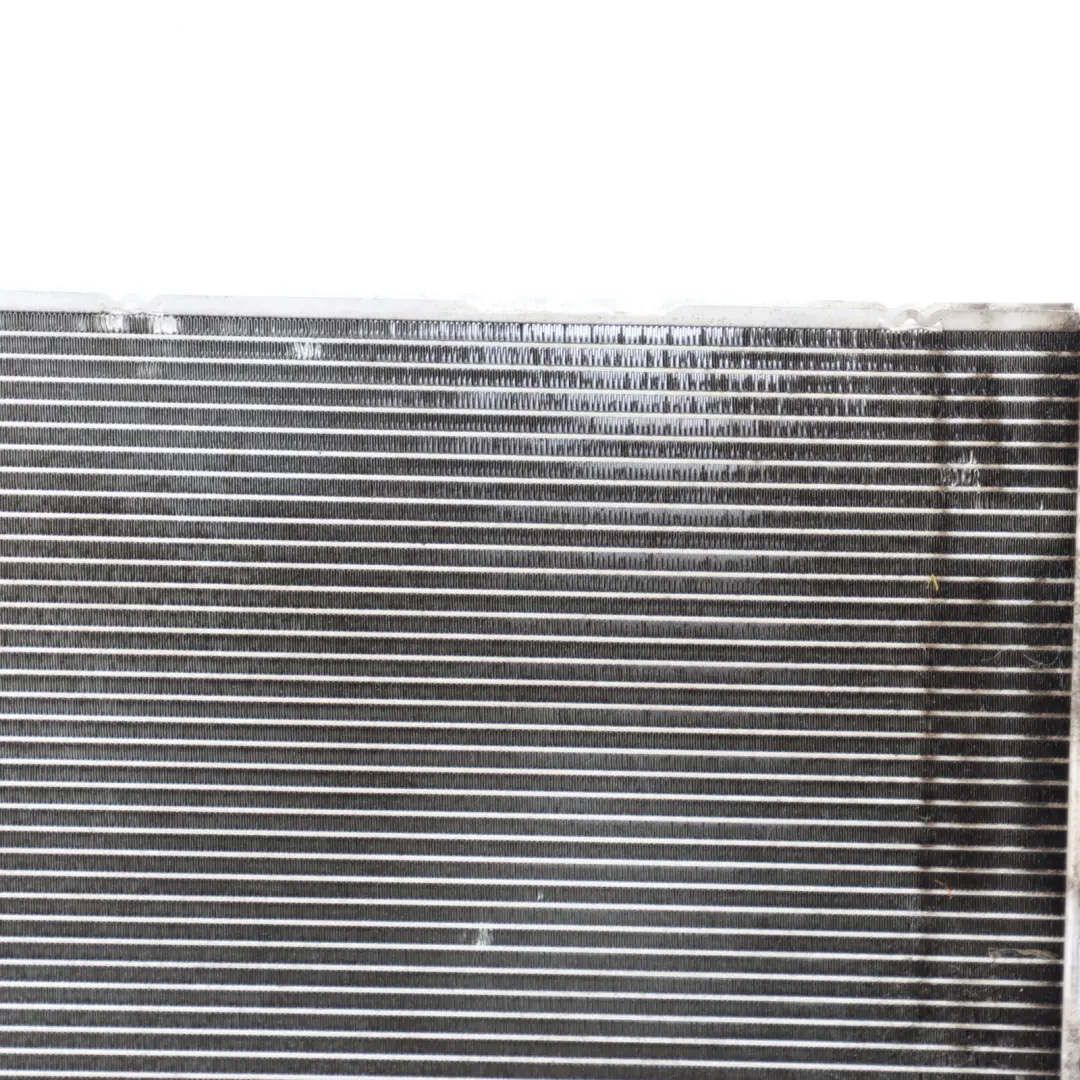 Klimatisierung A/C Kühler Kühlung Kühlmittel Einheit für Audi Q3 8U mit Teilenummer 8K0121251L Audi Q3 8U Klimatisierung A/C Kühler Kühlung Kühlmittel Einheit - SKU 8K0121251L - Teilenummer 8K0121251L