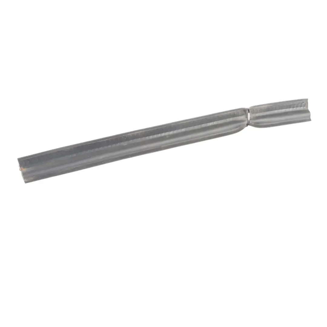  Seal Strip Audi A4 B9 A5 8T Radiator Core Rubber Support Gasket Strip - SKU 8K0121331K - Part number 8K0121331K