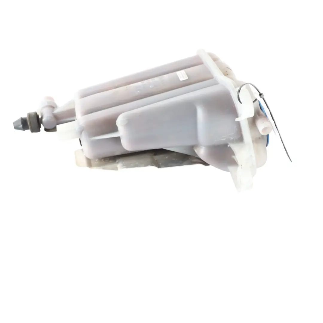 Vase D'Expansion Réservoir De Liquide De Refroidissement Audi A5 8T - SKU 8K0121405M - Numéro de pièce 8K0121405M