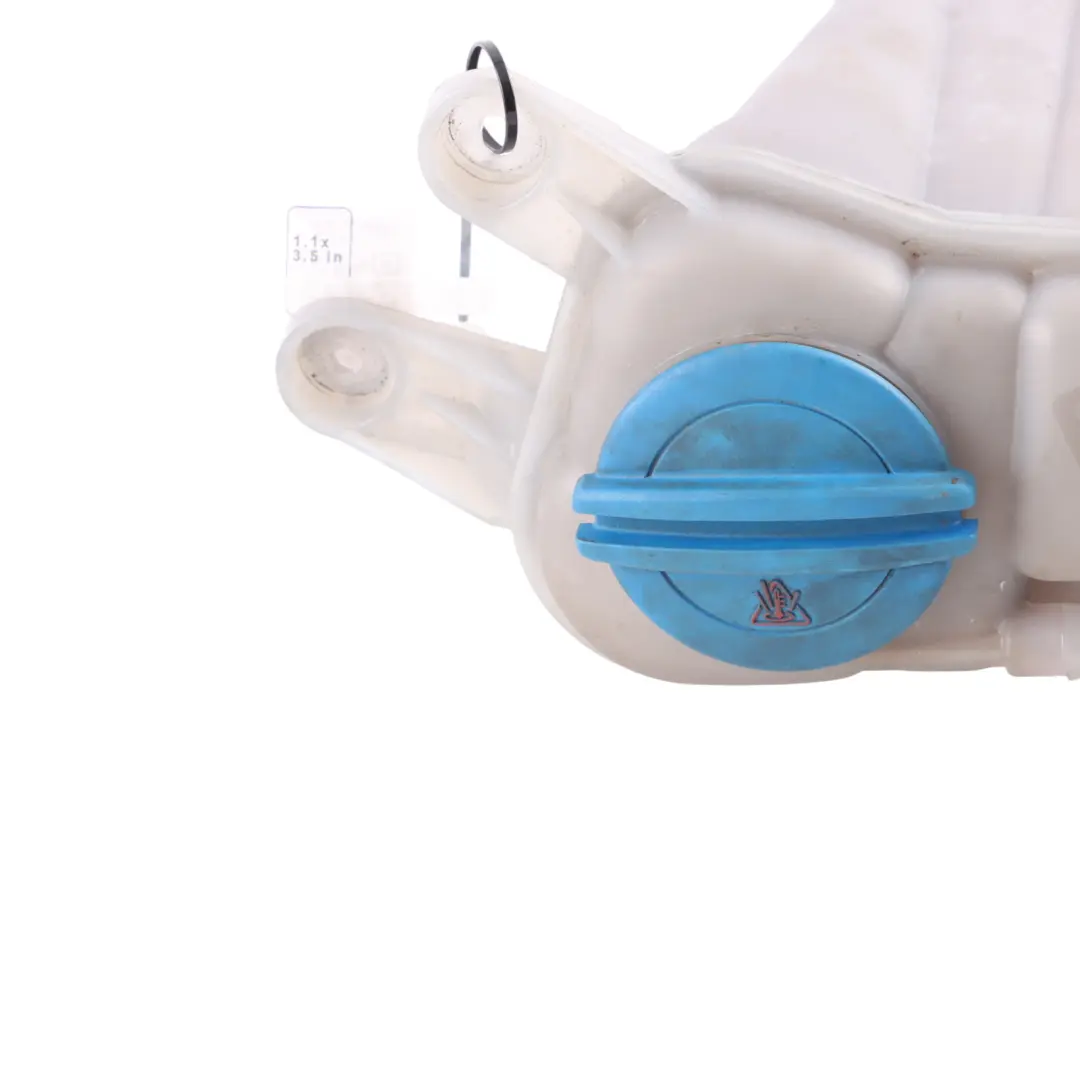 Bouteille Liquide Refroidissement Expansion pour Audi A5 S5 8T à propos du numéro de pièce 8K0121405N Audi A5 S5 8T Bouteille Liquide Refroidissement Expansion - SKU 8K0121405N - Numéro de pièce 8K0121405N