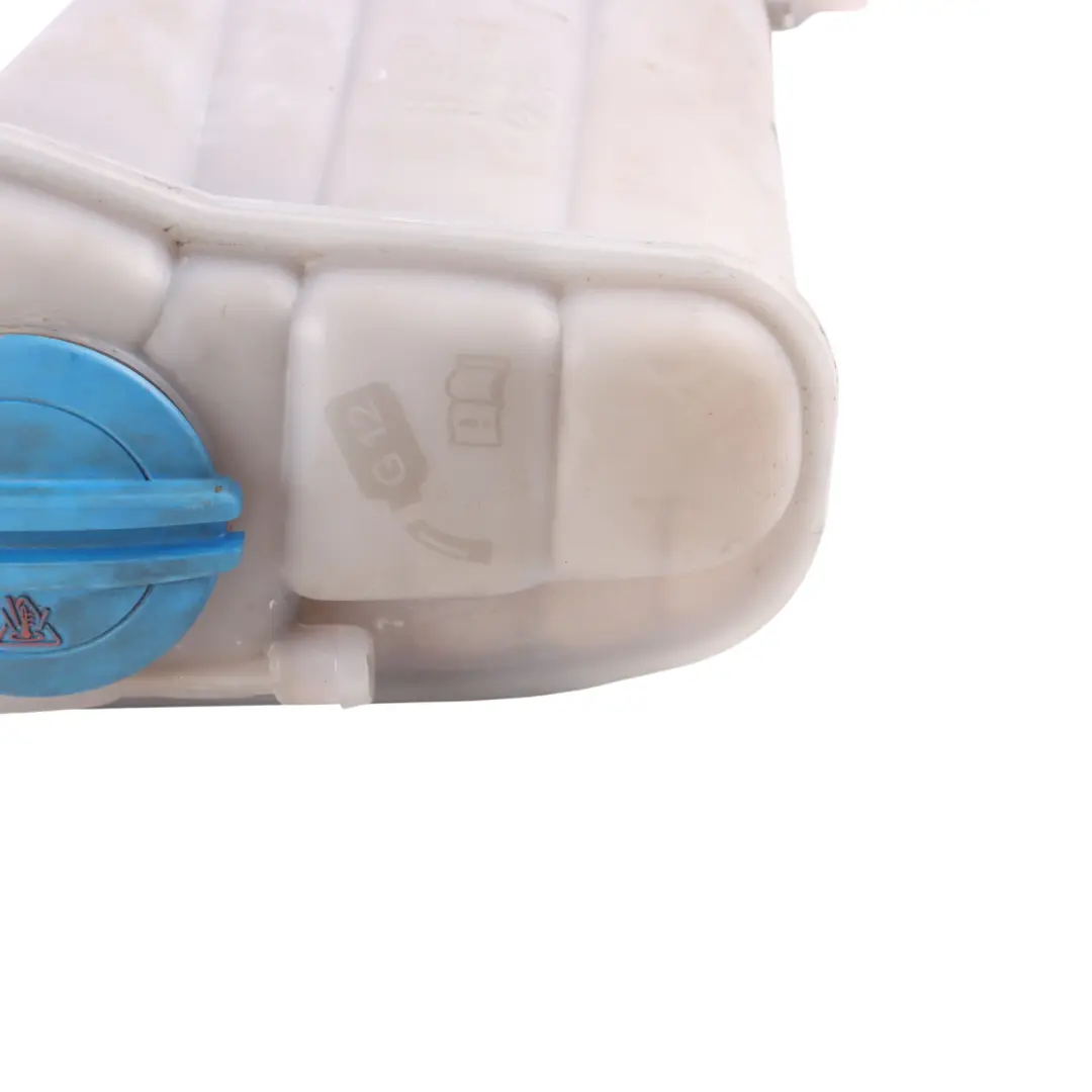 Serbatoio Espansione Liquido Raffreddamento Bottiglia per Audi A5 S5 8T con numero di parte 8K0121405N Audi A5 S5 8T Serbatoio Espansione Liquido Raffreddamento Bottiglia - SKU 8K0121405N - Numero di parte 8K0121405N
