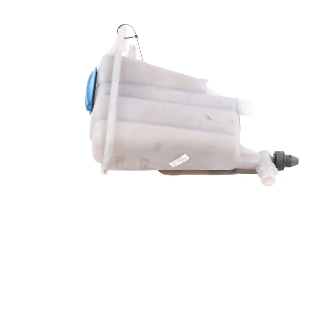 Bouteille Liquide Refroidissement Expansion pour Audi A5 S5 8T à propos du numéro de pièce 8K0121405N Audi A5 S5 8T Bouteille Liquide Refroidissement Expansion - SKU 8K0121405N - Numéro de pièce 8K0121405N